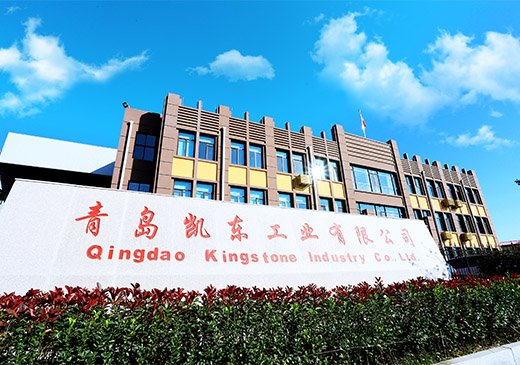 COMPANY FILE右边图片展示.JPG